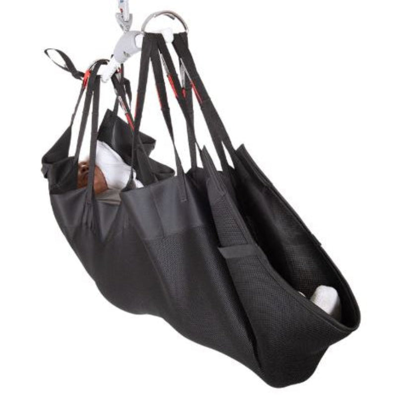 Positioning Sling by savaria