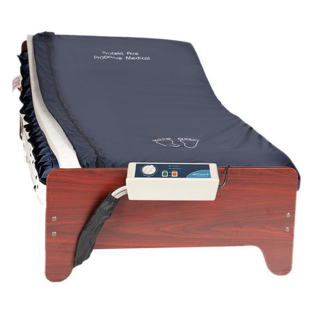 Prevention_Mattress_System_w-Foam_Raised_Rails