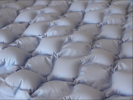 Protekt_Aire1500-Mattress