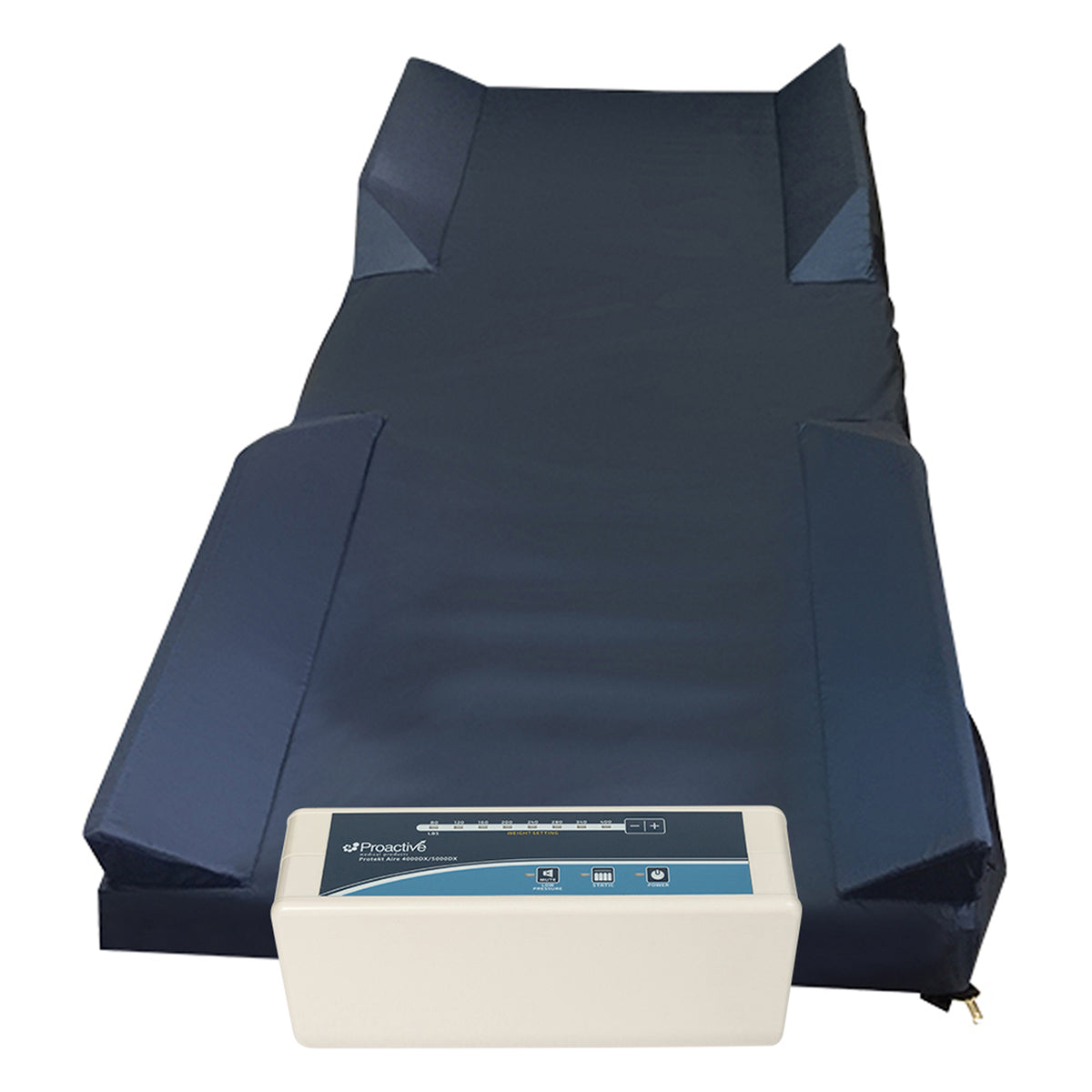 Protekt_Aire5000DX-Mattress