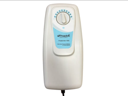 Protekt_Aire_1500_-_Pump
