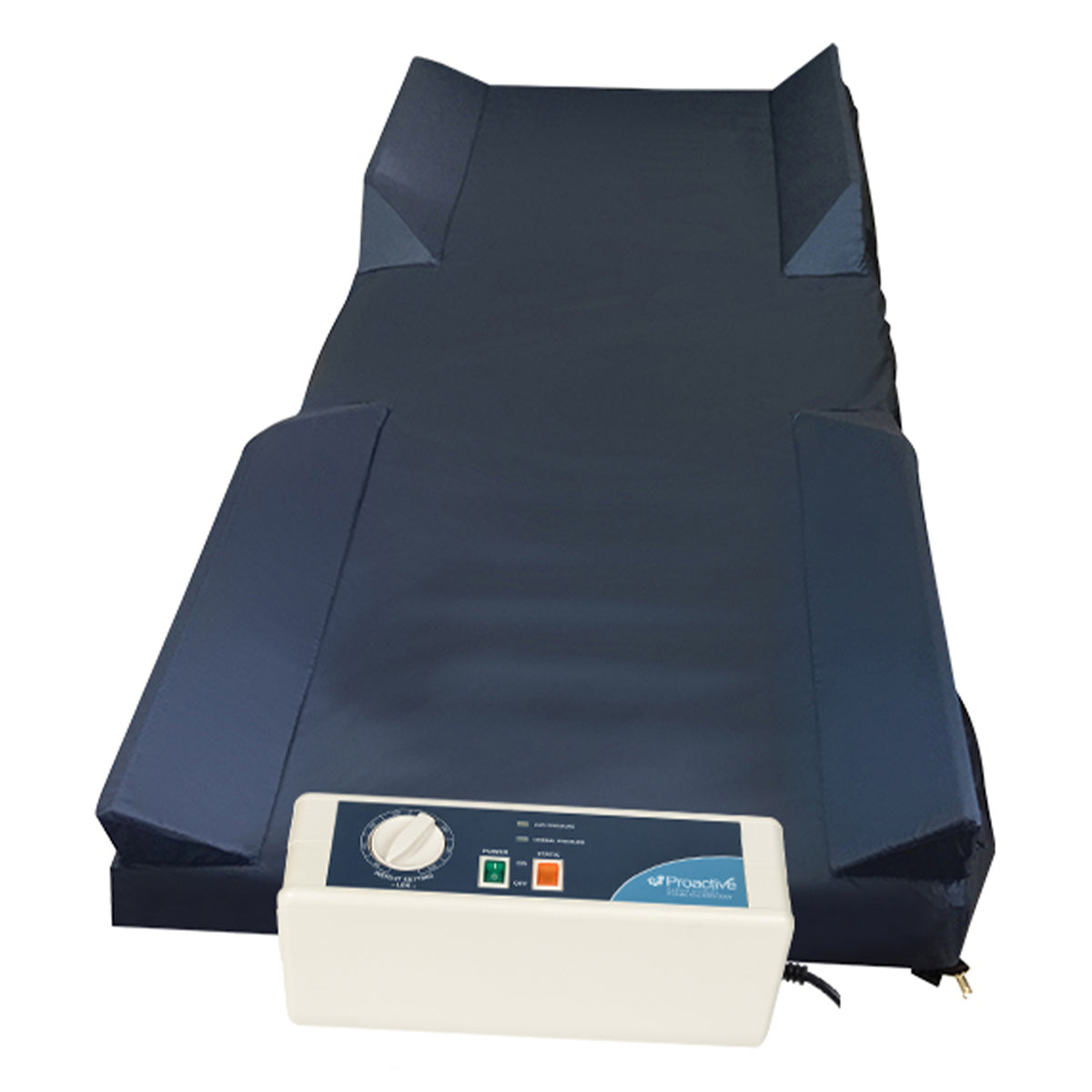 Protekt_Aire_2000_-_Mattress_Only