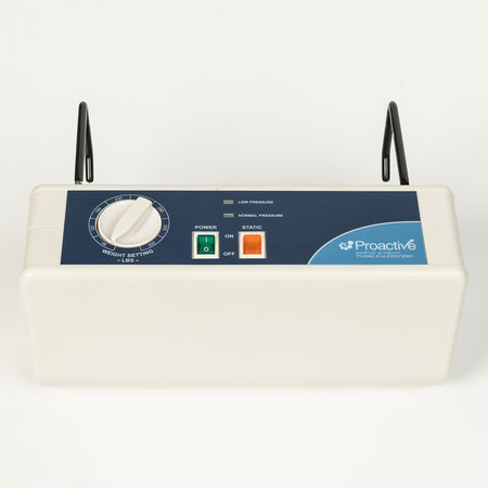 Protekt_Aire_2000_-_Pump_Only