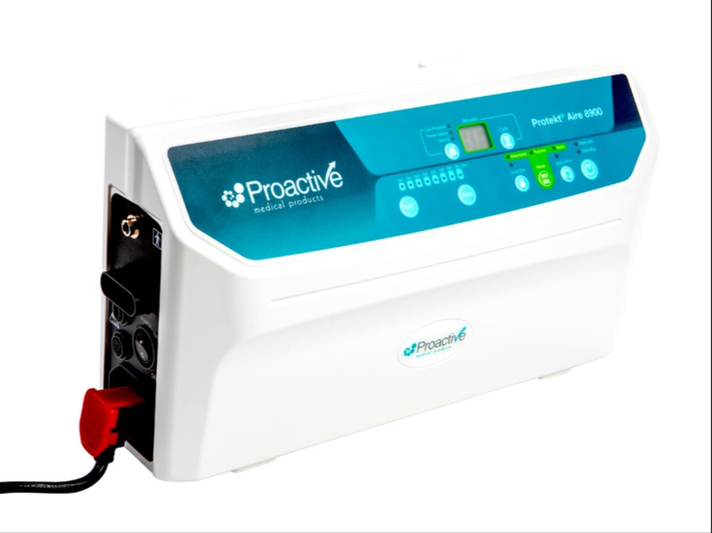 Protekt_Aire_8900_-_Pump_Only