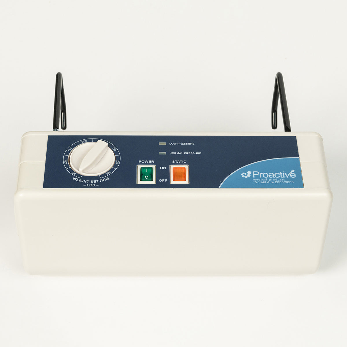 Pump_Only_a3c82b5b-0c25-45b1-b6ed-11b6b8e102a7