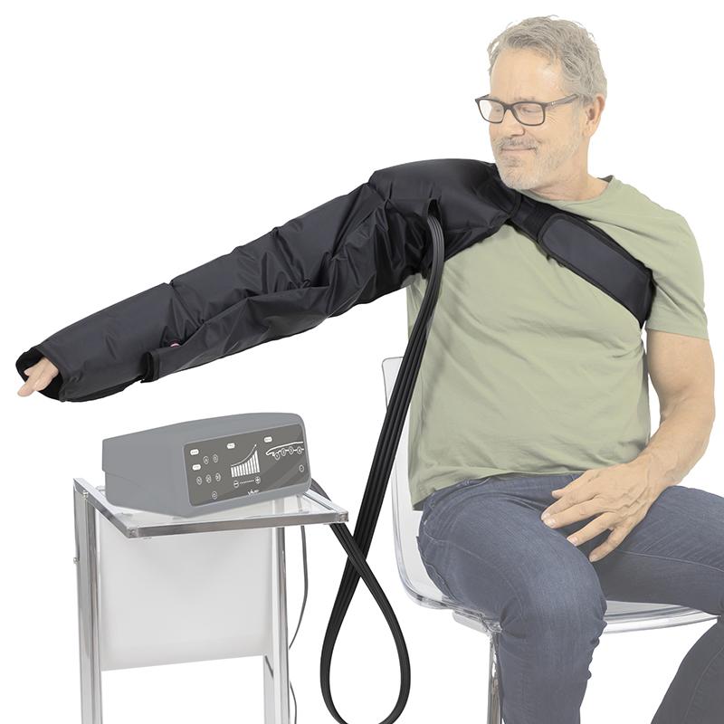 Replacement Arm Sleeve Standard by Vive Health