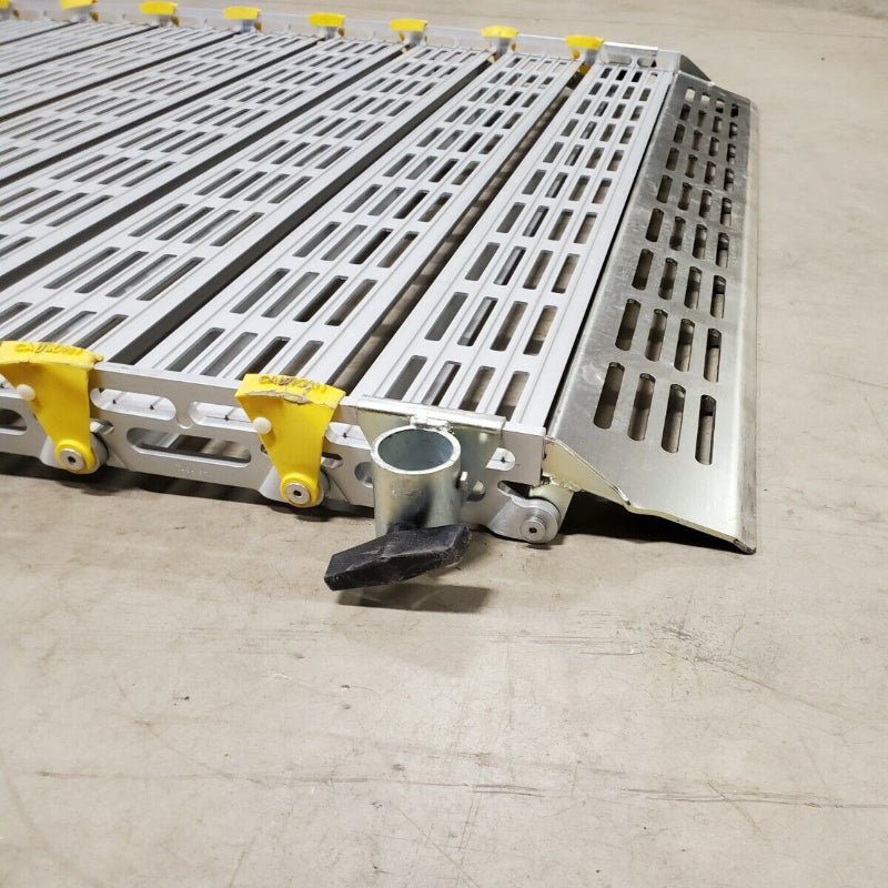 Roll-A-Ramp® HD™ by Roll-A-Ramp9
