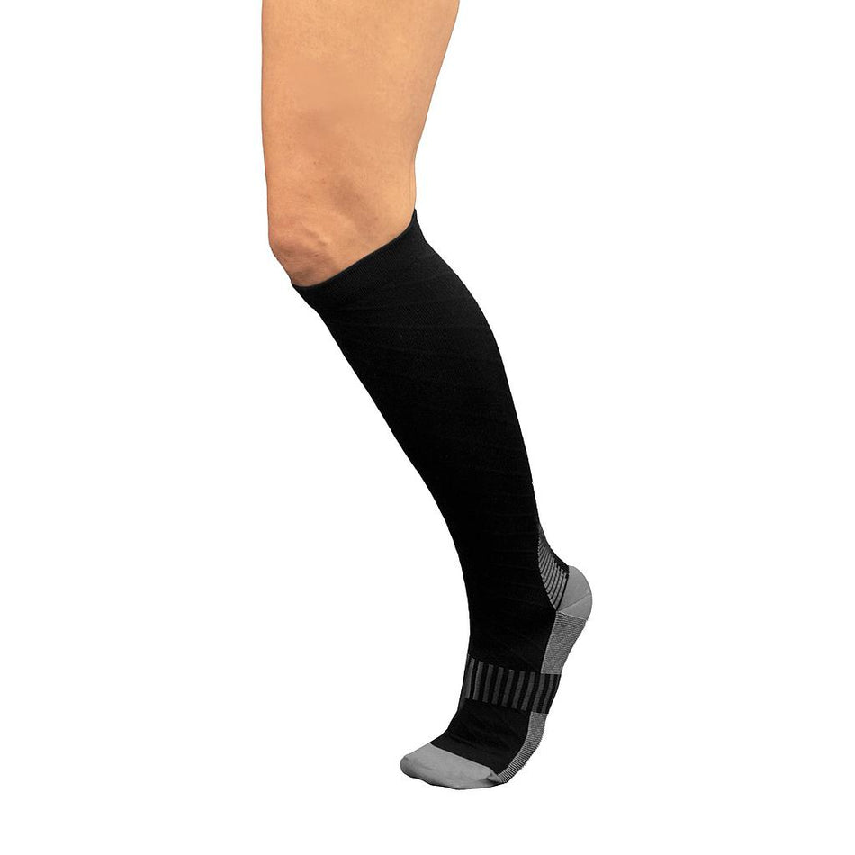 Sports Compression Socks by Vive Health