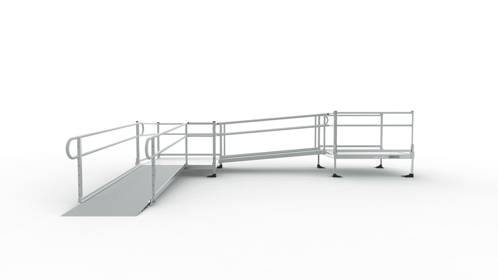 SolidSurfaceRampwithTwo-lineHandrails_4_390f18c3-a110-4beb-b5e8 ...