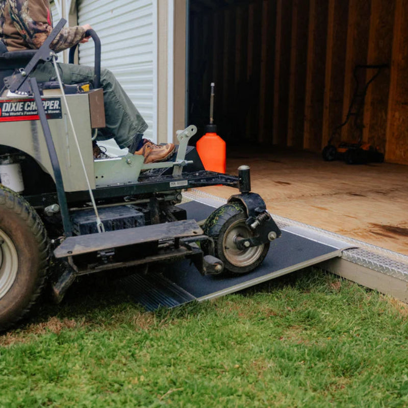 TRAVERSE™ HD Portable Storage Ramp by EZ_ACCESS 3