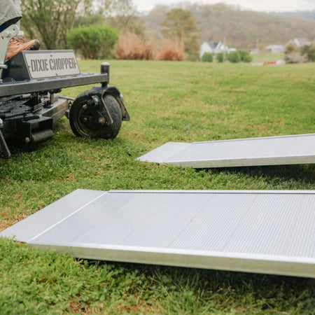 TRAVERSE_Portable_Storage_Ramp_2