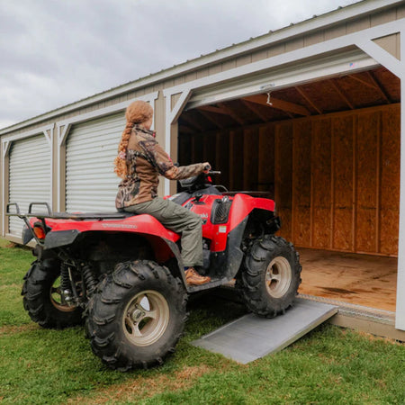 TRAVERSE_Portable_Storage_Ramp_3