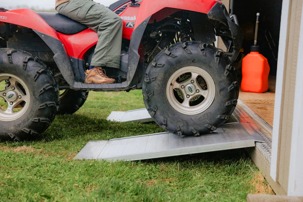 TRAVERSE_Portable_Storage_Ramp_4