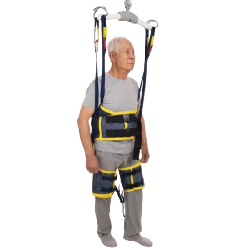 fullstanding support sling