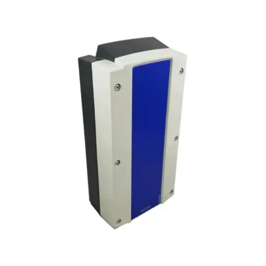 hoyer-battery-for-presence-stature-lifts