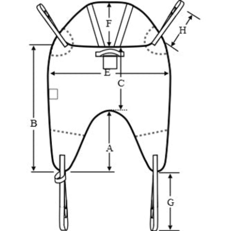 mackworth elm-pattern-head