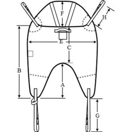  mackworth elm-pattern-head