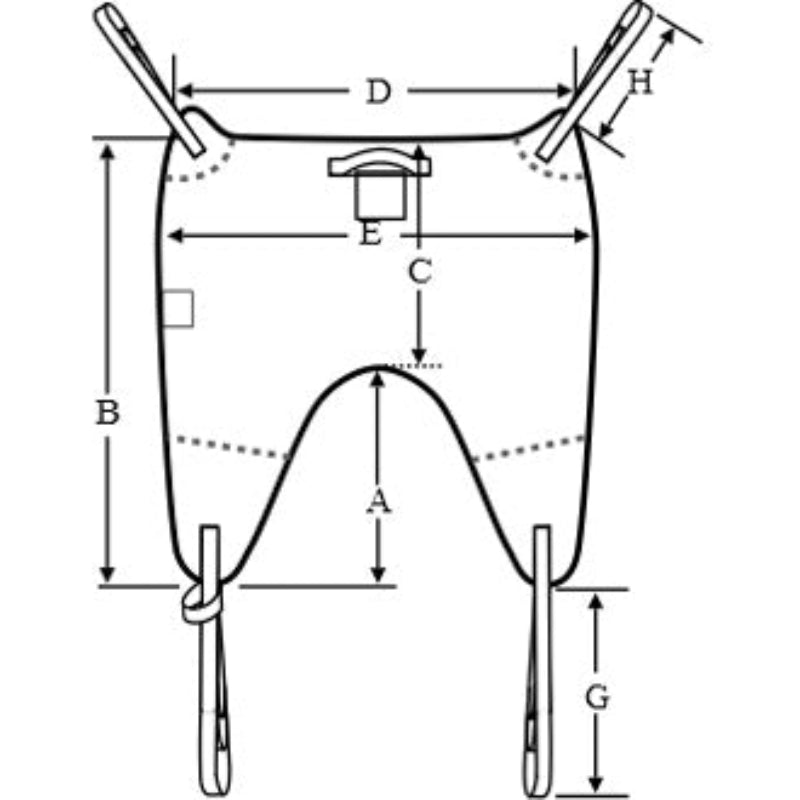 mackworth elm-pattern