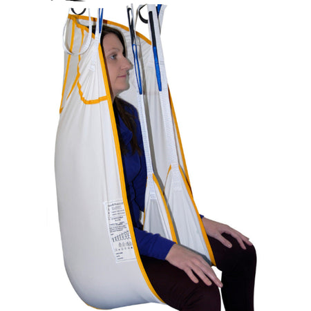 mackworth elm-sling-vertical