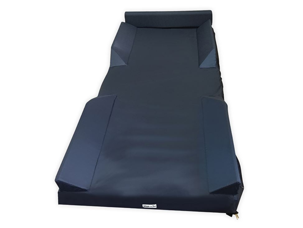 wide_Defined_Perimeter_Mattress_Cover