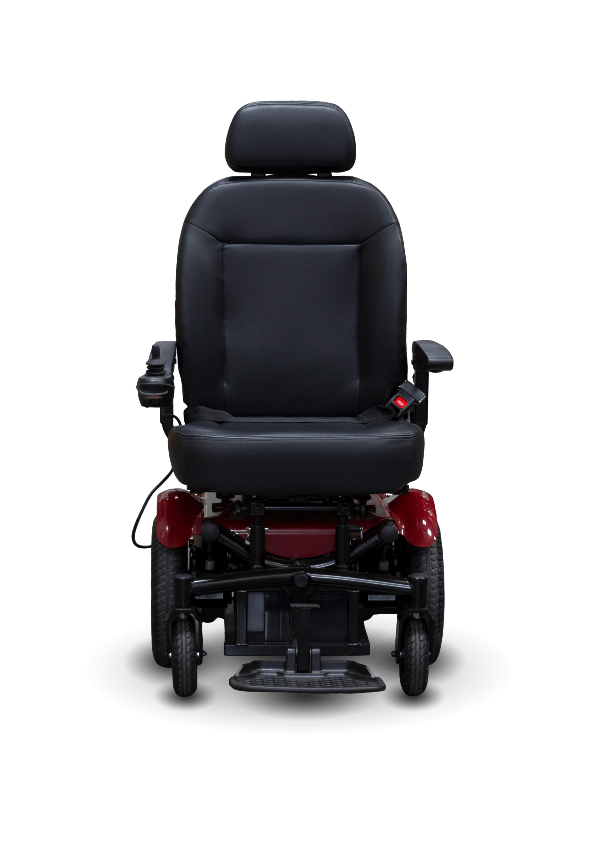 https://wheelchairliberty.com/cdn/shop/products/6runner14-powerchair-frontview-WL.png?v=1610530573