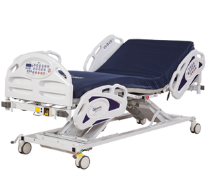 Joerns ACX Care bed Jay Joerns Healthcare | Wheelchair Liberty