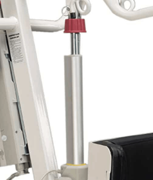 https://wheelchairliberty.com/cdn/shop/products/Actuator-Protekt_600Stand-SittoStandElectricHydraulicPoweredPatientLift600lb.png?v=1615363124