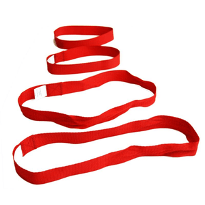 Adjustment Loop - StretcherSling Specialty Slings By Handicare | Wheelchair Liberty