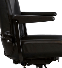 Armrest - Escape 4-Wheel Electric Scooter by Shoprider | Wheelchair Liberty