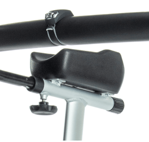 Armrest Pad - Protekt® Pilot Upright Walker by Proactive Medical - Wheelchair Liberty