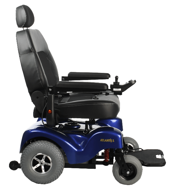 https://wheelchairliberty.com/cdn/shop/products/AtlantisHeavy-DutyPowerWheelchairP710-RightSide.png?v=1618456143