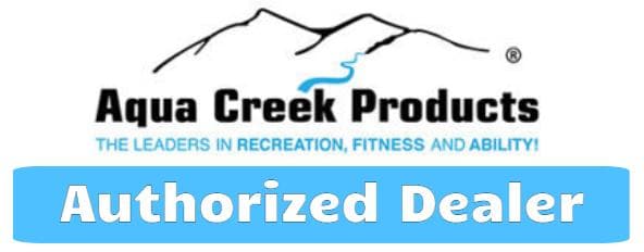 Authorized Dealer Badge