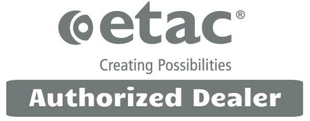 Molift Mover 205 - Hydraulic Electric Powered Mobile Patient Lift by ETAC - Wheelchair Liberty