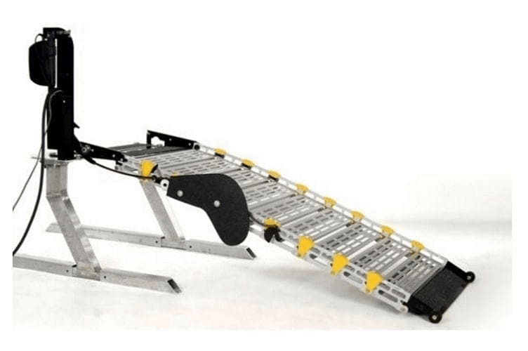 AutoFold_MiniFold_PoweredVanFoldingRamp-Unfolded_1024x1024.png?v=1618909691