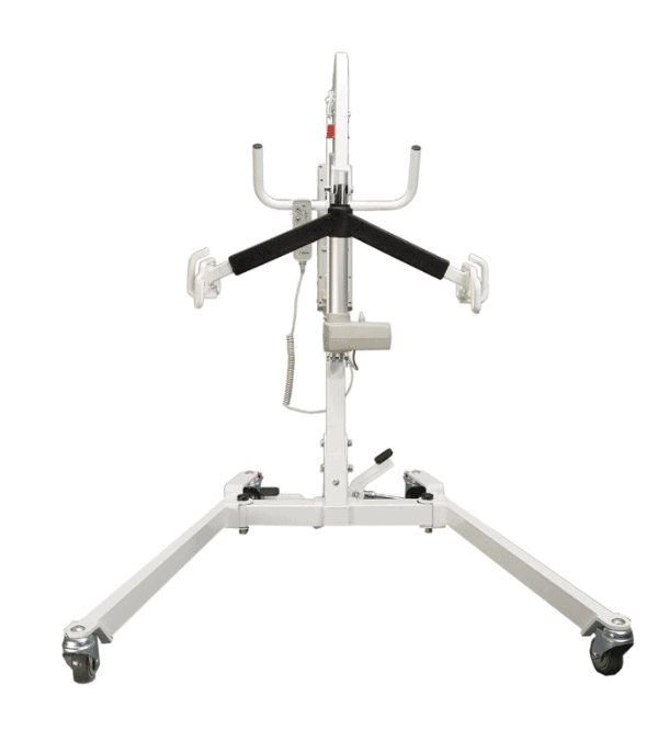 Protekt 500 Powered Patient Lift - Weight Capacity 500 lbs.