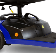 Battery - Escape 4-Wheel Electric Scooter by Shoprider | Wheelchair Liberty