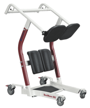 The BestMove™ STA400 Sit-to-Stand Standing Transfer Aid by Best Care |Wheelchair Liberty