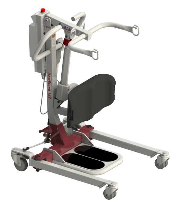 Best sit and stand deals