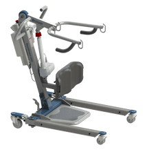 BestStand™ SA500 | SIT TO STAND ASSIST ELECTRIC LIFT by Best Care | Wheelchair Liberty