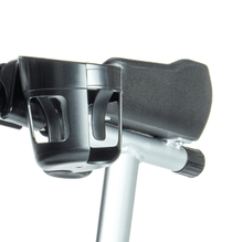 Beverage Holder - Protekt® Pilot Upright Walker by Proactive Medical - Wheelchair Liberty