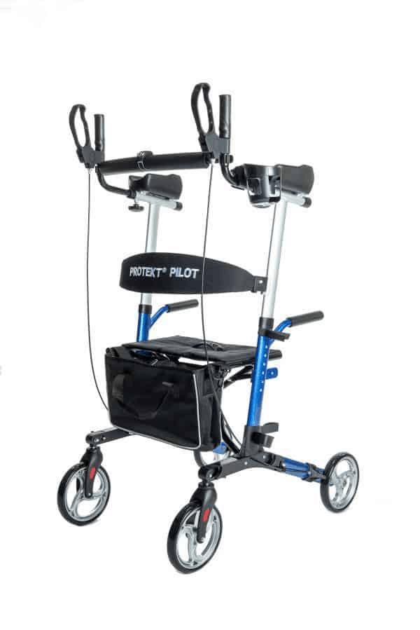 Premis Walker Medical Walker Png