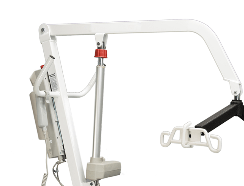 https://wheelchairliberty.com/cdn/shop/products/Boom_ActuatorAndControlBox-Protekt_600Lift-ElectricHydraulicPoweredPatientLift500lb.png?v=1614598630