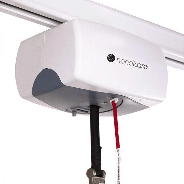 C-1000 Bariatric Ceiling Lift