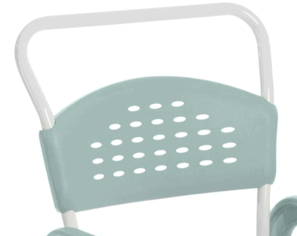 Wall mounted store shower seat bunnings