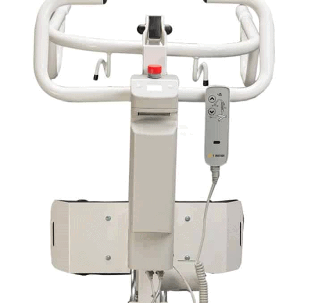 https://wheelchairliberty.com/cdn/shop/products/ControlBoxAndPendantRemote-Protekt_600Stand-SittoStandElectricHydraulicPoweredPatientLift600lb.png?v=1615363188