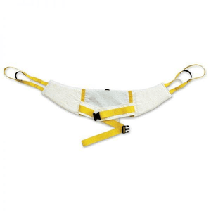 Disposable Care Belt - Medcare Care Stand Belt Sling Medcare Slings By Handicare | Wheelchair Liberty