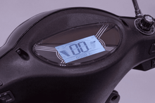 EW-36 3-wheel Mobility Scooters Speed Meter | Wheelchair Liberty
