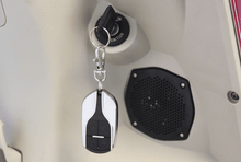 EW-52 Recreational 4-Wheel Mobility Scooter Remote Key Fob | Wheelchair Liberty