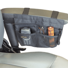 Small Bag - EZ-ACCESSORIES® Scooter Arm Tote by EZ-ACCESS | Wheelchair Liberty