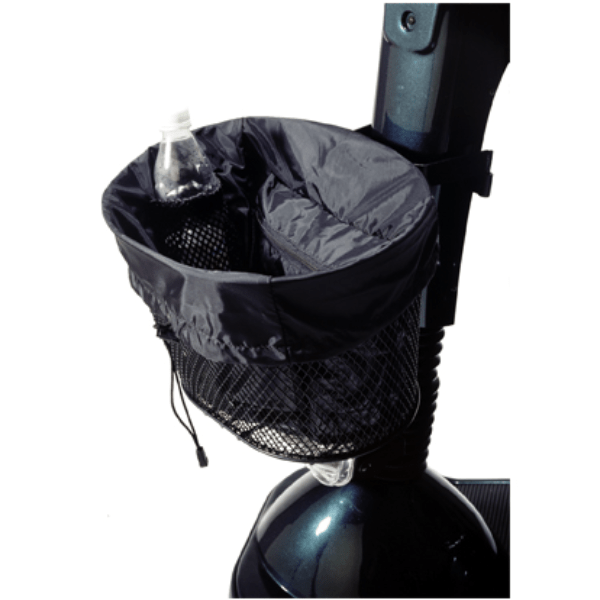 EZ-ACCESSORIES® Scooter Basket Liner By EZ-ACCESS | Wheelchair Liberty